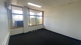 47 Manning Street - Top Floor Kiama NSW 2533