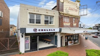 224 Sydney Street Willoughby NSW 2068