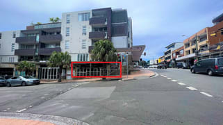 698 Old South Head Road Rose Bay NSW 2029