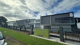 21 Doyle Avenue Unanderra NSW 2526