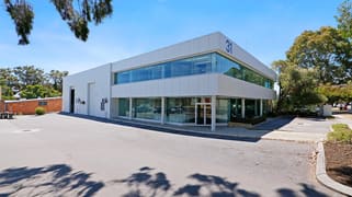 31 Bishop Street Jolimont WA 6014