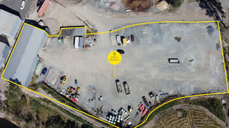 4/123 East Deep Creek Road Gympie QLD 4570 4/123 East Deep Creek Road Gympie QLD 4570