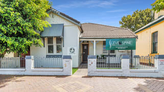 58A Cleary Street Hamilton NSW 2303