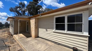 26B Martin Street Castlemaine VIC 3450