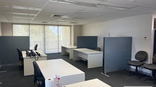 Suite 6/22 Baildon Street Kangaroo Point QLD 4169