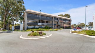 200 Karrinyup Road Karrinyup WA 6018