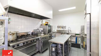 Ground/40 Malbon Street Bungendore NSW 2621