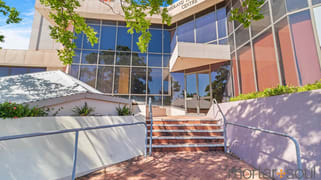 11/9 The Avenue Midland WA 6056 11/9 The Avenue Midland WA 6056