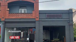 593-595 Burwood Road Hawthorn VIC 3122