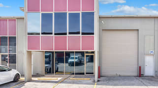 26/7 Salisbury Road Castle Hill NSW 2154
