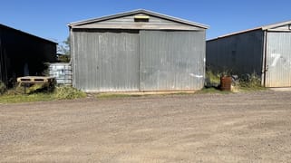 6/125 Norrie Ave Whyalla Norrie SA 5608