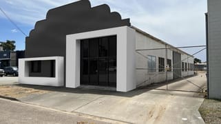 600 Nurigong Street South Albury NSW 2640