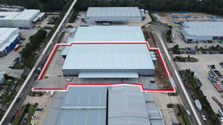 9 & 11 Dunn Road Smeaton Grange NSW 2567