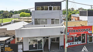 211 Main Street Lilydale VIC 3140