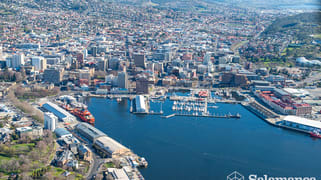 2/1 Castray Esplanade Battery Point TAS 7004