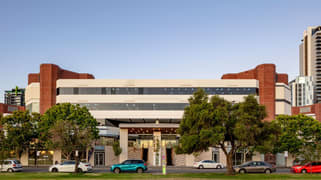 87 Adelaide Terrace Perth WA 6000