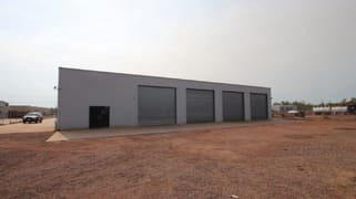 3/19 Mighall Place Holtze NT 0829