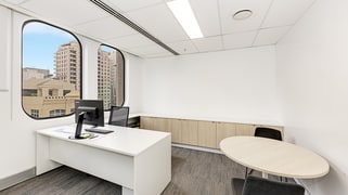 Level 11/99 York Street Sydney NSW 2000 Level 11/99 York Street Sydney NSW 2000