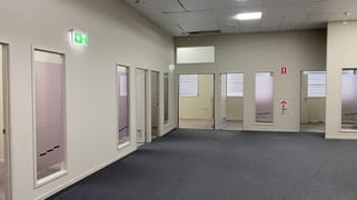 5/130 Scarborough Street Southport QLD 4215 5/130 Scarborough Street Southport QLD 4215