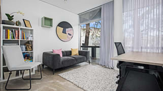 D.3/2 Short Street Double Bay NSW 2028