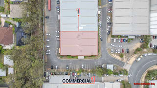 Molendinar QLD 4214