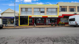 7 - 9 William Street Berri SA 5343