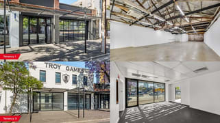 145 Franklin Street Adelaide SA 5000