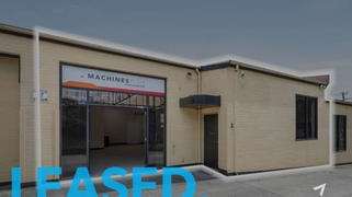 Unit 5/3 & 5/670 Waterdale Road Heidelberg West VIC 3081