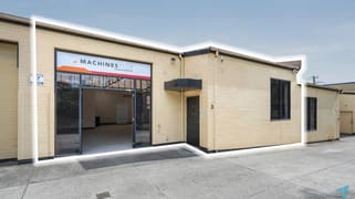 Unit 3/3 & 5/670 Waterdale Road Heidelberg West VIC 3081