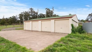 71a Slopes Road North Richmond NSW 2754