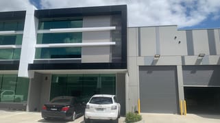 8/6 Enterprise Drive Rowville VIC 3178