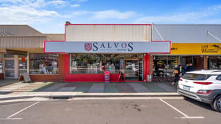 Shop/56-58 Goldie Street Wynyard TAS 7325