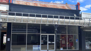 222-224 Allan Street Kyabram VIC 3620 222-224 Allan Street Kyabram VIC 3620