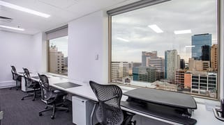 Level 8/30 Currie Street Adelaide SA 5000
