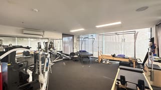 Ground/33-35 Warrigal Road Oakleigh VIC 3166