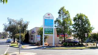 1/94 Station Road Deer Park VIC 3023