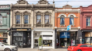 40 Johnston Street Fitzroy VIC 3065