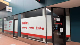 Shop 16/36 338 Charlestown Road Charlestown NSW 2290