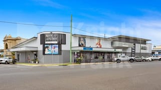 Suite 4/49-53 Archer Street Rockhampton City QLD 4700