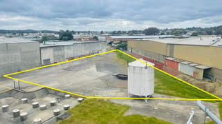 Rear of 69 Power Road Bayswater VIC 3153