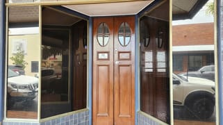 4/64 Hope Street Warialda NSW 2402