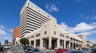Part Level 5/188 Collins Street Hobart TAS 7000