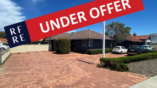 339 Great Eastern Highway Redcliffe WA 6104