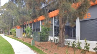 20/2 The Crescent Kingsgrove NSW 2208 20/2 The Crescent Kingsgrove NSW 2208
