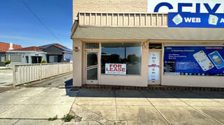 329-331 Henley Beach Road Brooklyn Park SA 5032