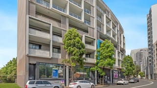 Suite 2/31 - 37 Hassall Street Parramatta NSW 2150