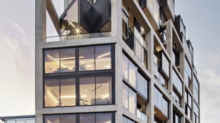 16 Stephenson Street Cremorne VIC 3121 16 Stephenson Street Cremorne VIC 3121