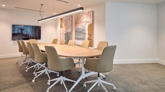 16 Stephenson Street Cremorne VIC 3121 16 Stephenson Street Cremorne VIC 3121