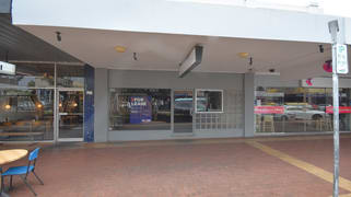 467 Dean Street Albury NSW 2640