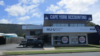 Level 1, Suite 10/1057 Captain Cook Highway Smithfield QLD 4878